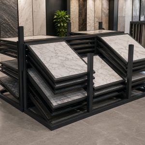 Kệ lùa ngang 800x800