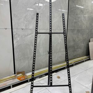 Kệ Chữ A Livestream