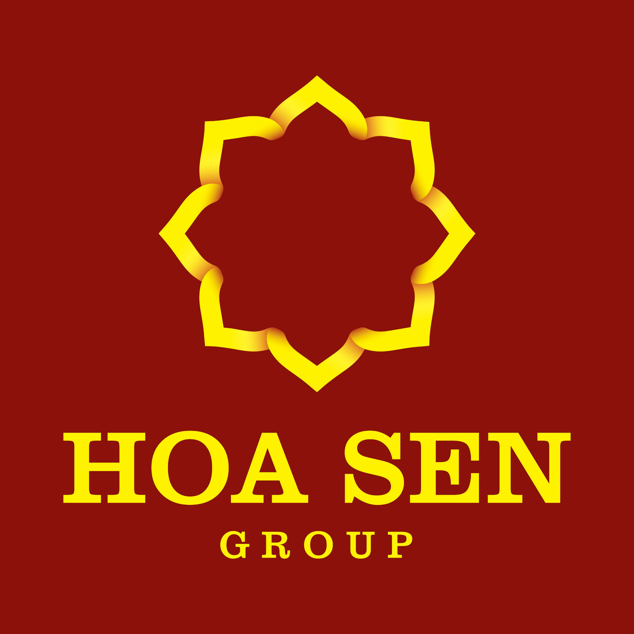 Giới thiệu