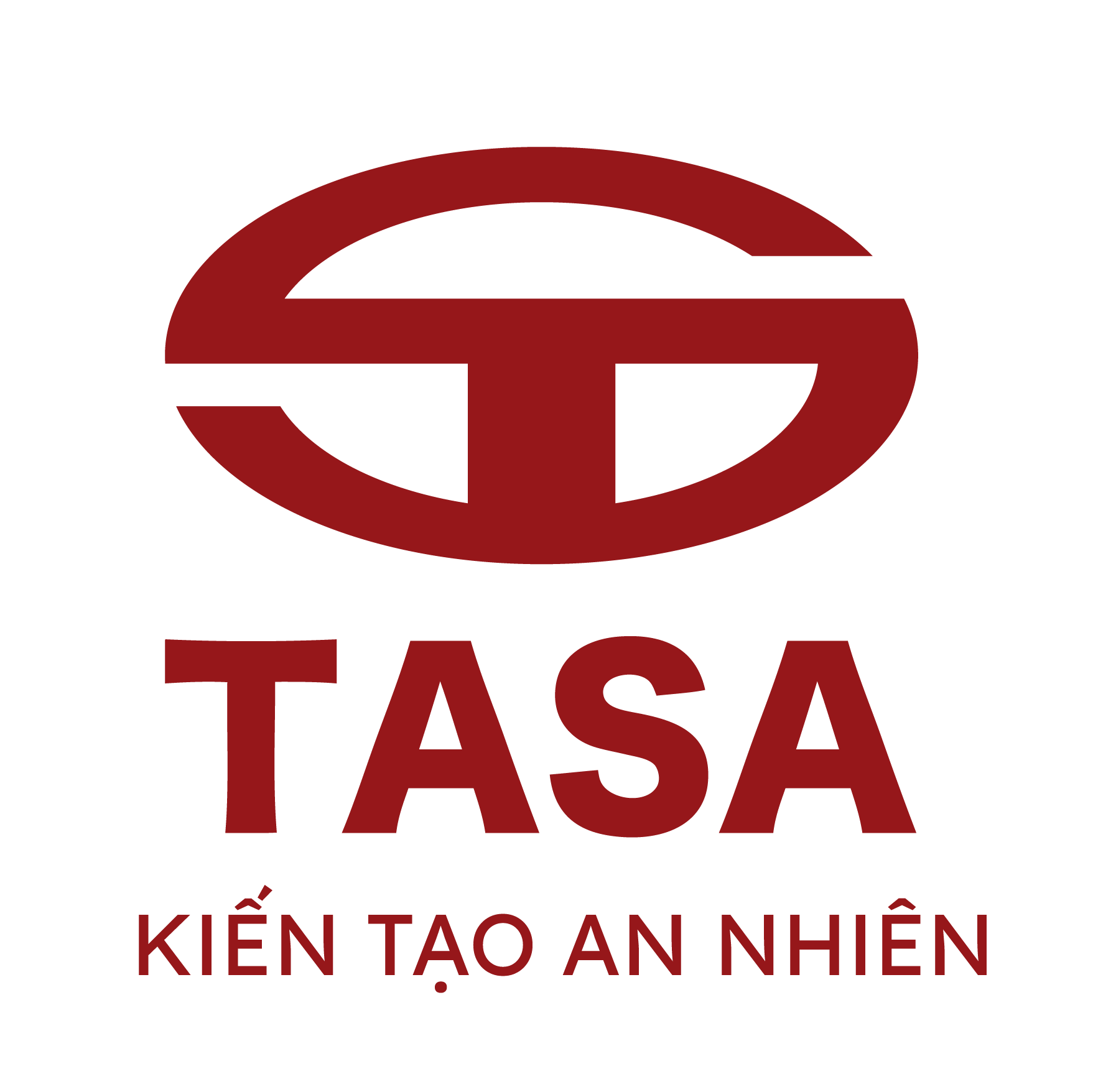 Giới thiệu