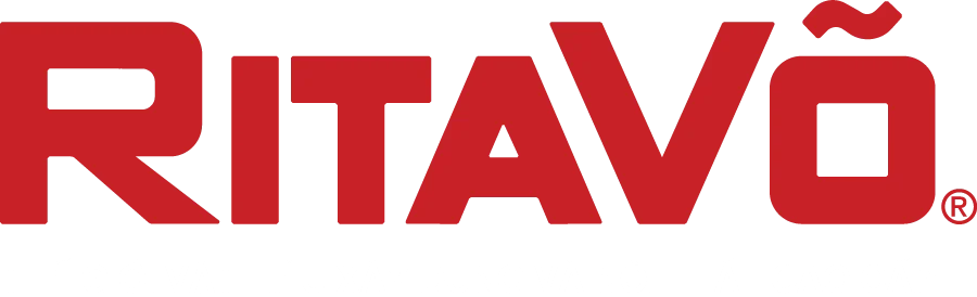 Giới thiệu