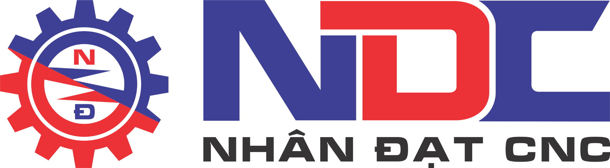 Giới thiệu