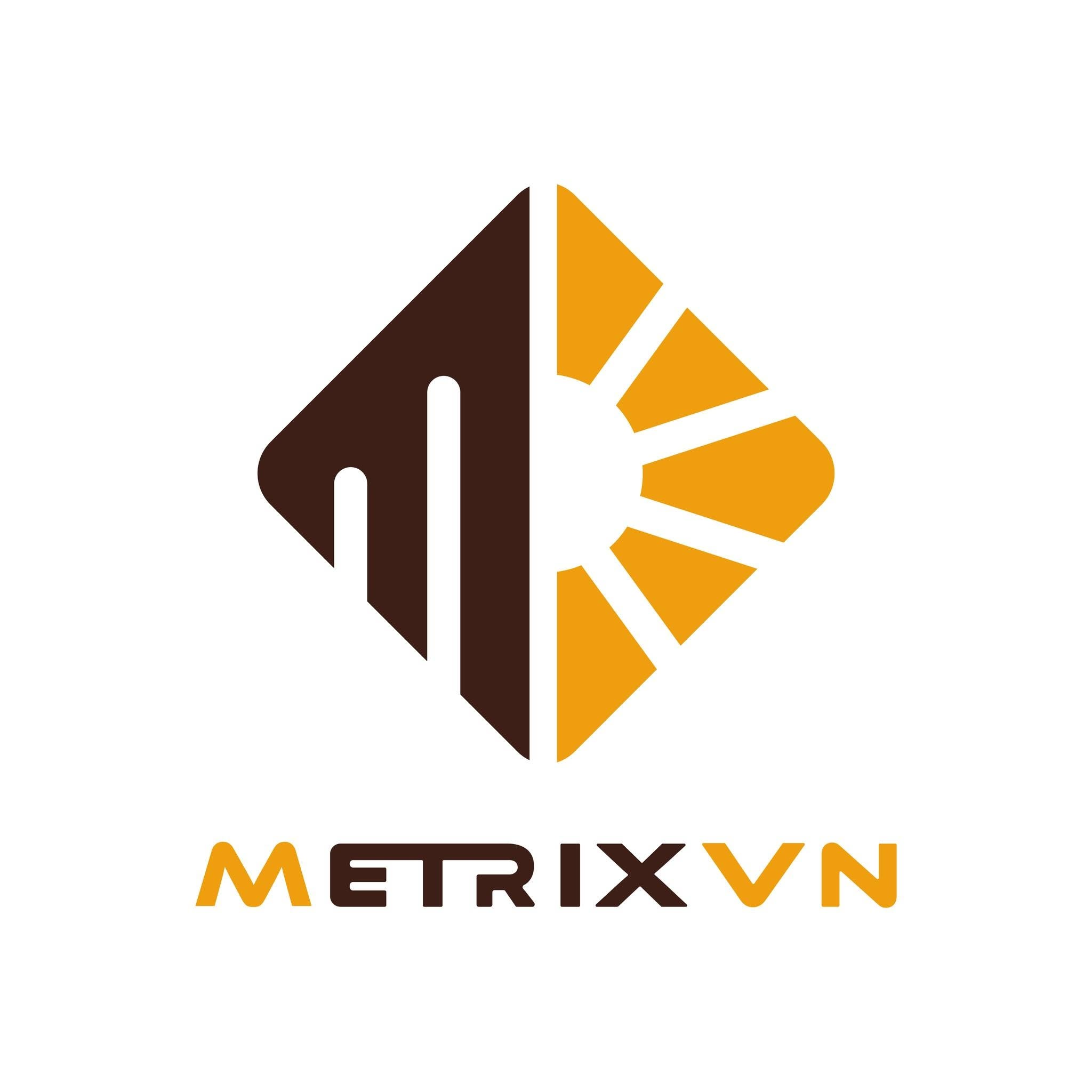 Giới thiệu