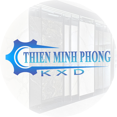 TẠI SAO NÊN CHỌN THIÊN MINH PHONG?